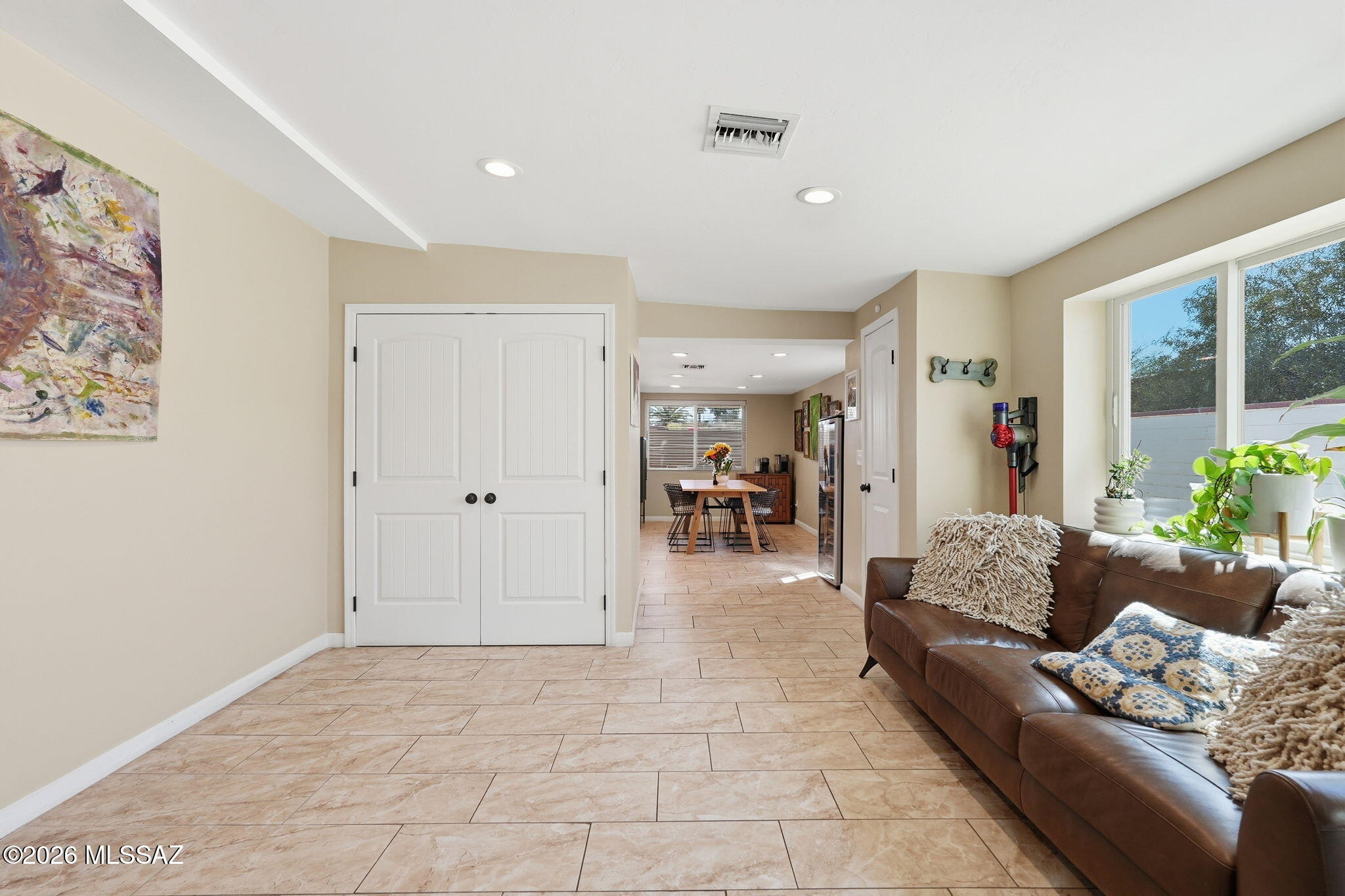 5865 East 2nd Street Tucson, AZ 85711 - Photo 13 of 30
