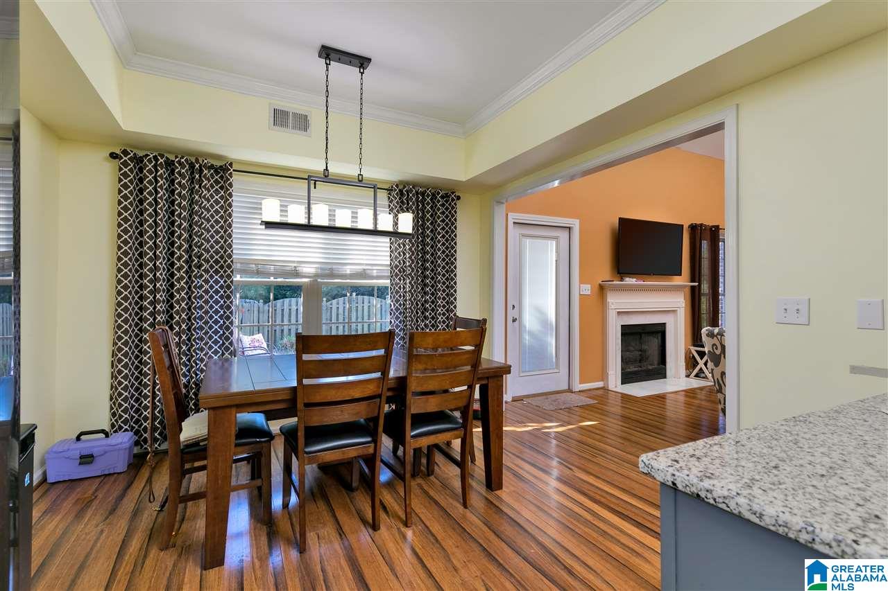 6283 Kestral View Road Trussville, AL 35173 - Photo 9 of 23