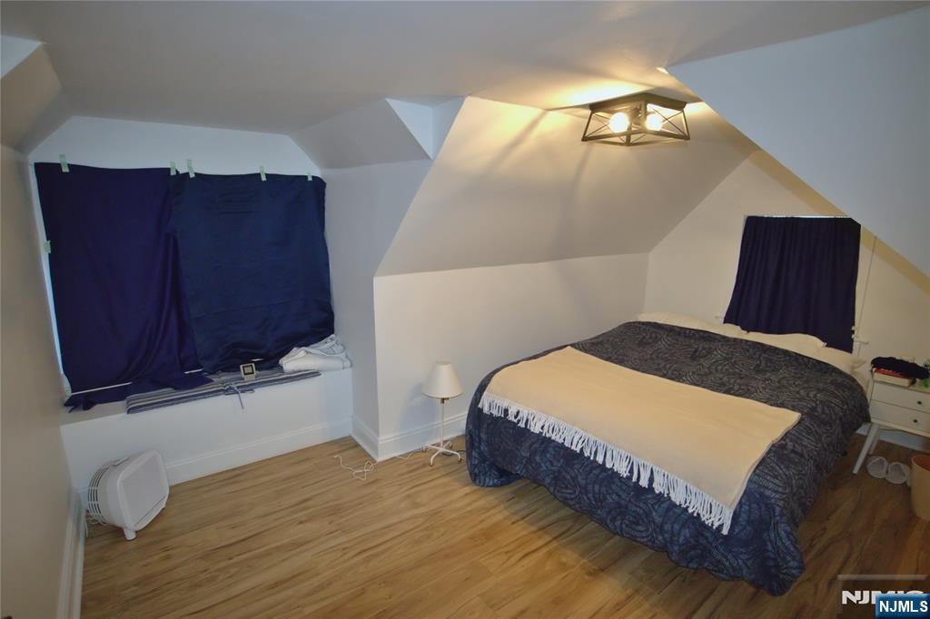52 Donaldson Avenue, Unit 2 Rutherford, NJ 07070 - Photo 13 of 20