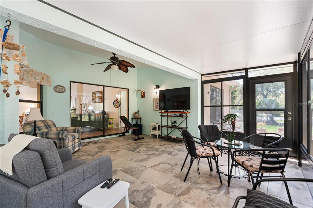 409 Candlestone Court Spring Hill, FL 34609 - Photo 24 of 38