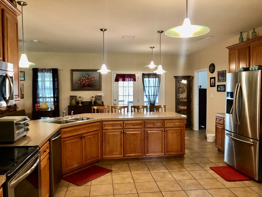 2128 Old Coffee Road Barney, GA 31625 - Photo 15 of 41 Gallery Image 15