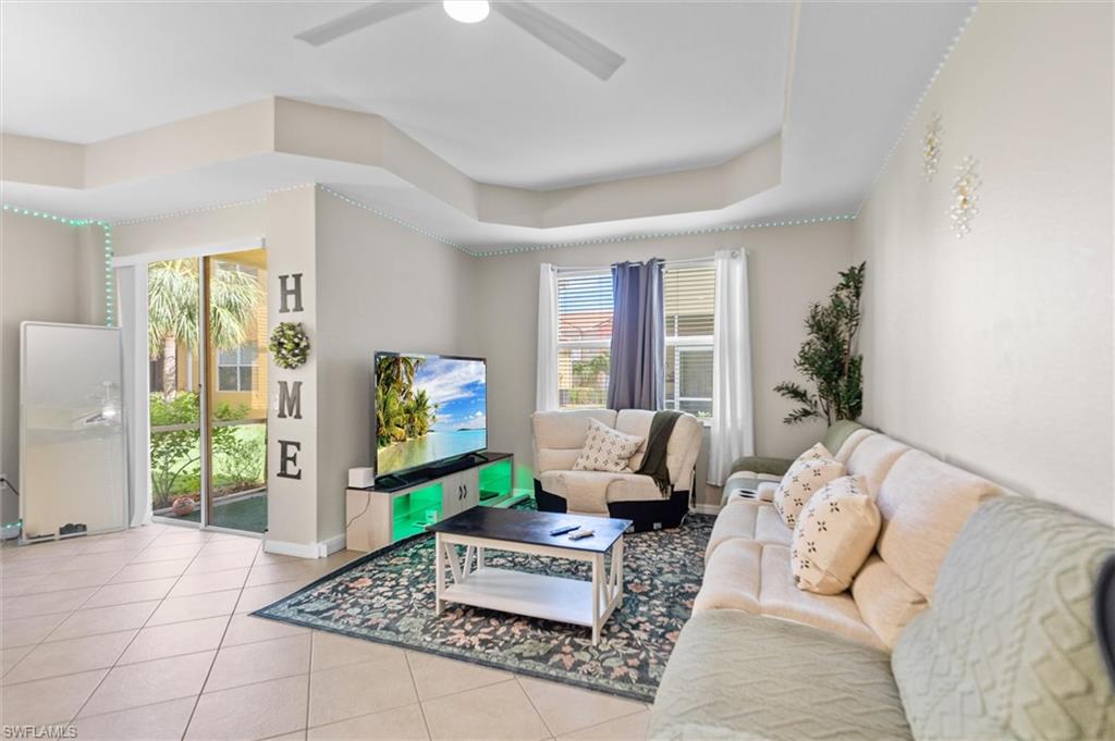 9804 Bodego Way, Unit 101 Fort Myers, FL 33908 - Photo 5 of 37