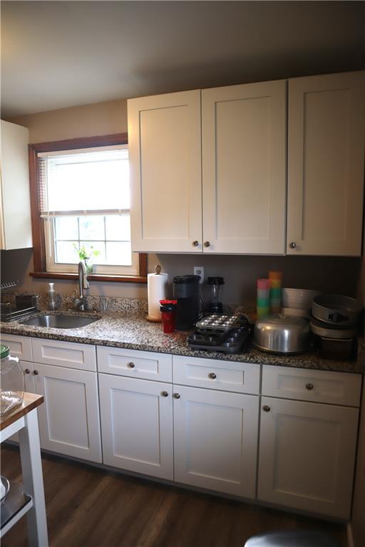 3059 Mt Troy Road Pittsburgh, PA 15212 - Photo 14 of 28 Bright and practical space designed to support daily routines.