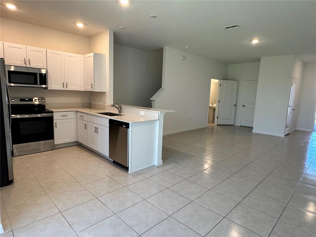 9333 Bonita Mar Drive Parrish, FL 34219 - Photo 11 of 25