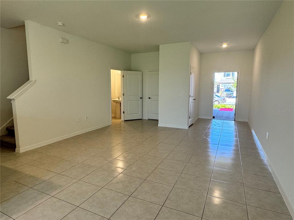 9333 Bonita Mar Drive Parrish, FL 34219 - Photo 12 of 25