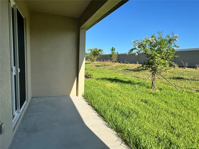 $2,100 | 9333 Bonita Mar Drive, Parrish, FL 34219
