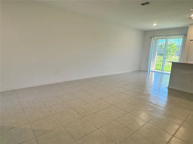 $2,100 | 9333 Bonita Mar Drive, Parrish, FL 34219