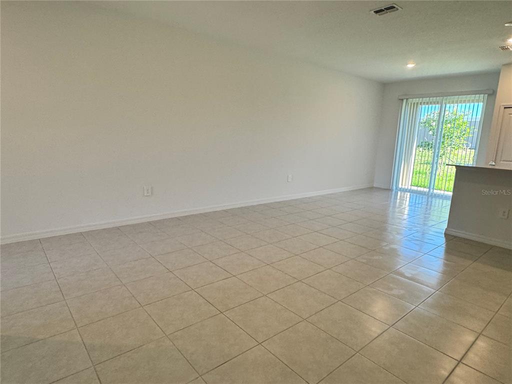 9333 Bonita Mar Drive Parrish, FL 34219 - Photo 14 of 25