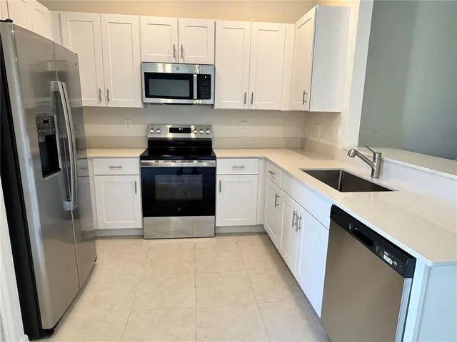 $2,100 | 9333 Bonita Mar Drive, Parrish, FL 34219