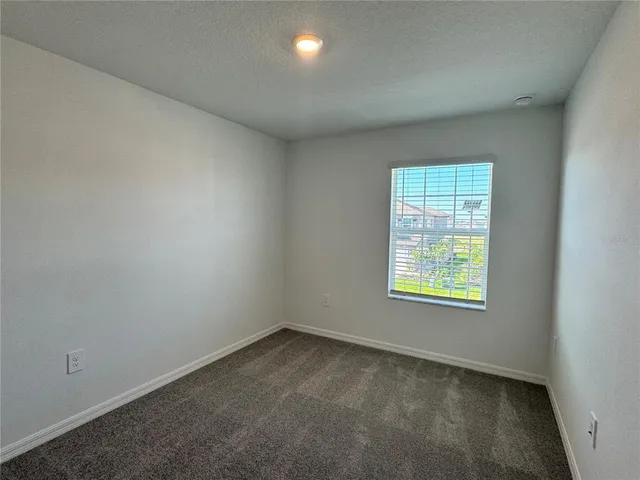 $2,100 | 9333 Bonita Mar Drive, Parrish, FL 34219