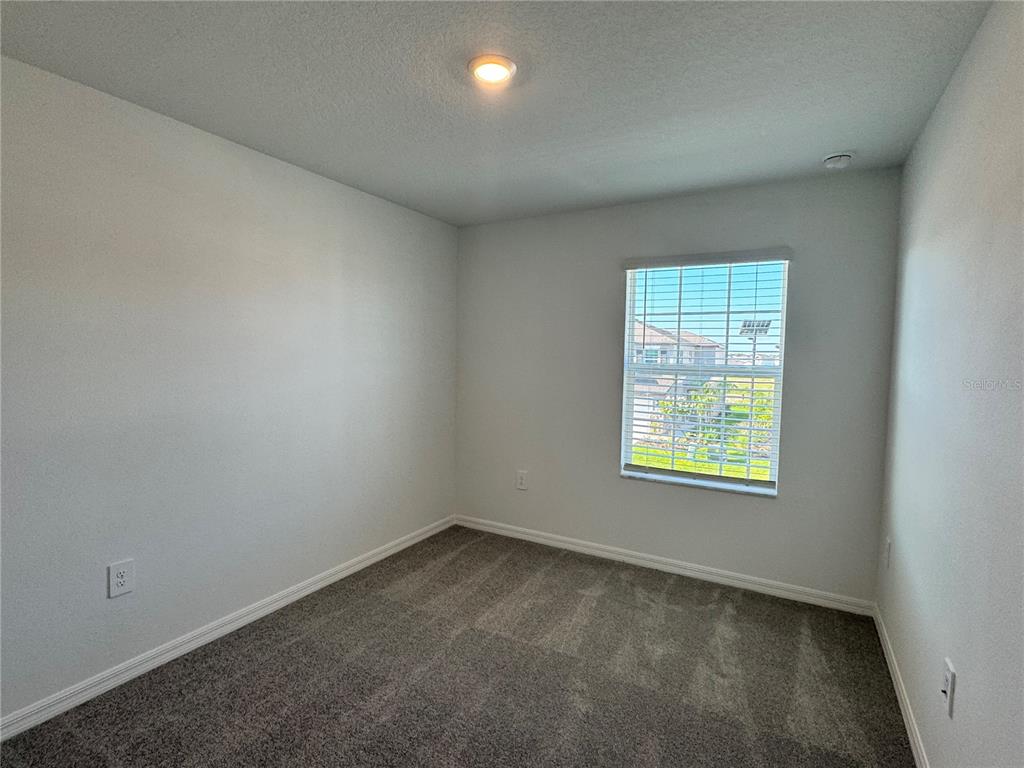 9333 Bonita Mar Drive Parrish, FL 34219 - Photo 16 of 25