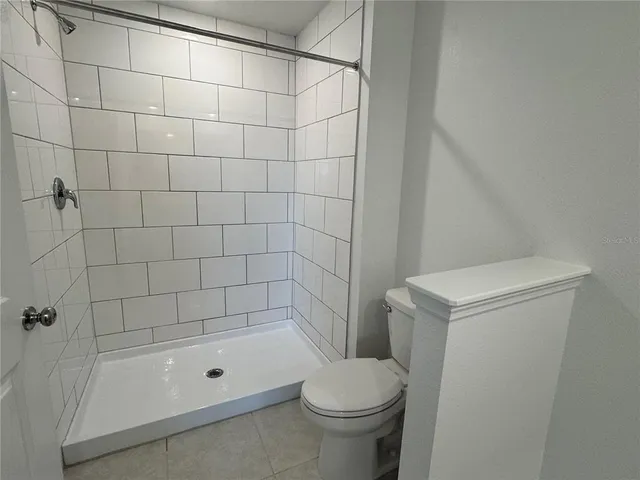 $2,100 | 9333 Bonita Mar Drive, Parrish, FL 34219