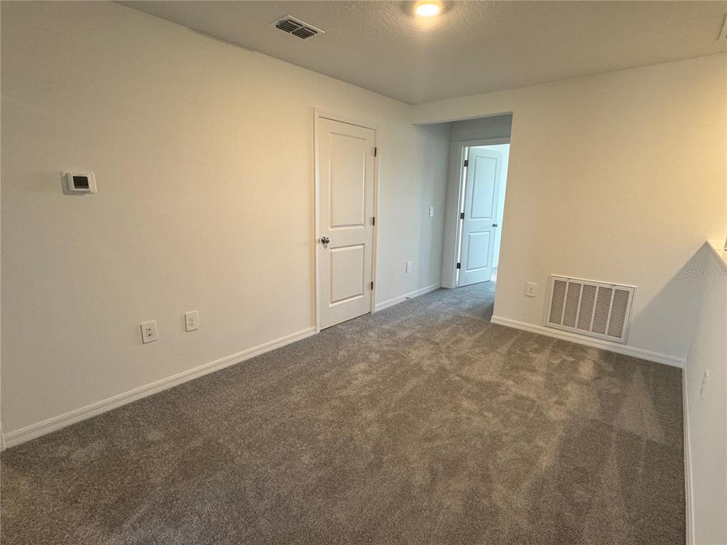 9333 Bonita Mar Drive Parrish, FL 34219 - Photo 18 of 25