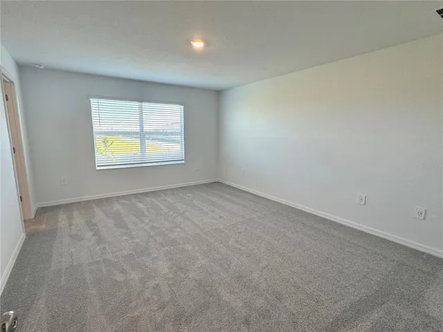 $2,100 | 9333 Bonita Mar Drive, Parrish, FL 34219