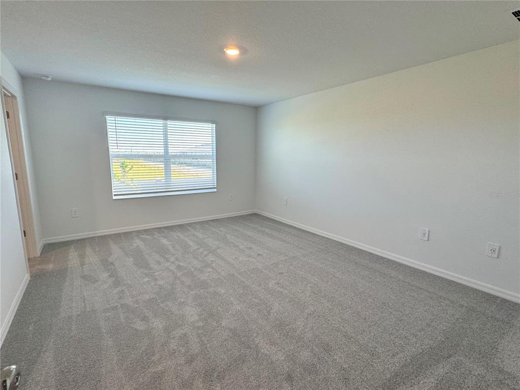 9333 Bonita Mar Drive Parrish, FL 34219 - Photo 19 of 25