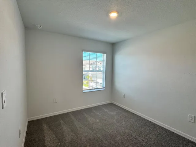 $2,100 | 9333 Bonita Mar Drive, Parrish, FL 34219