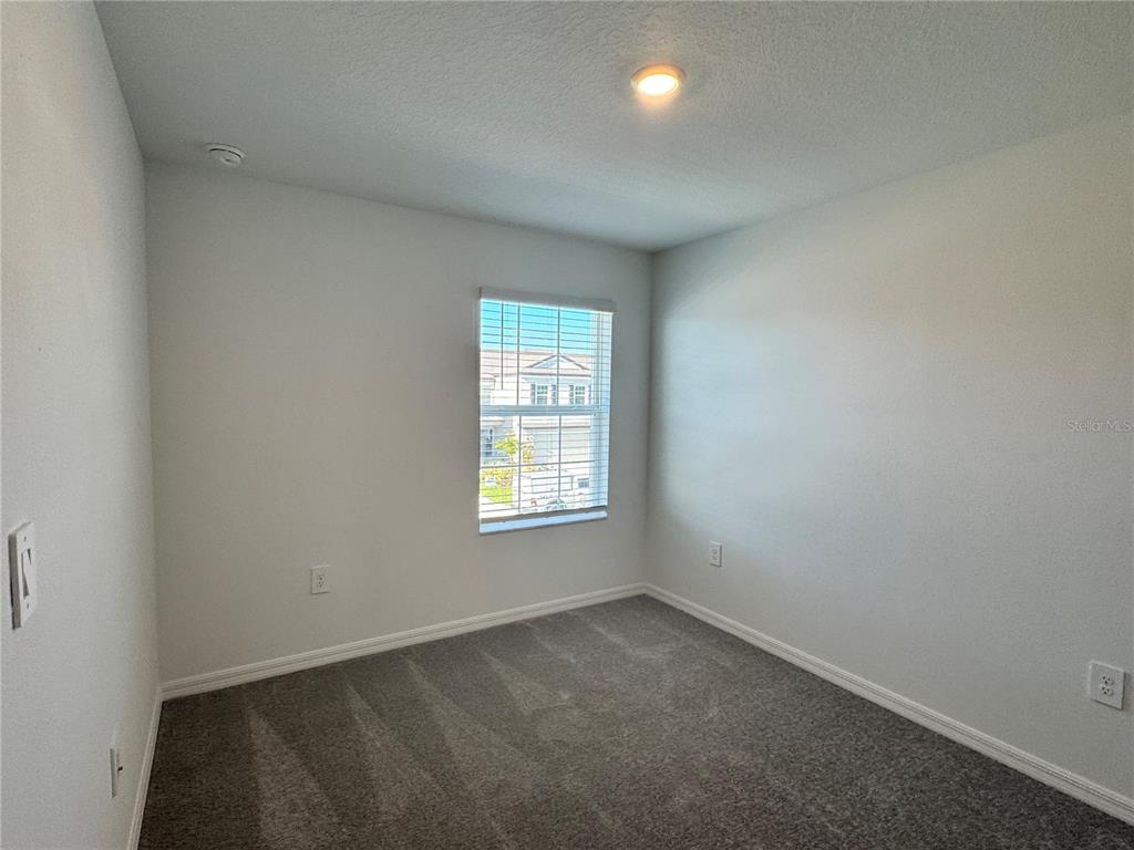 9333 Bonita Mar Drive Parrish, FL 34219 - Photo 20 of 25