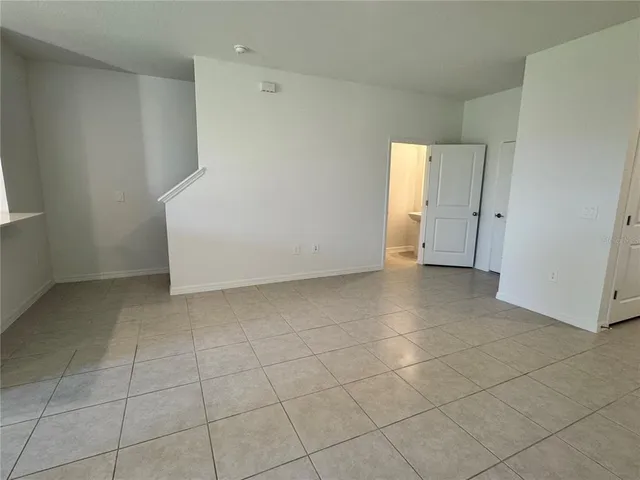 $2,100 | 9333 Bonita Mar Drive, Parrish, FL 34219
