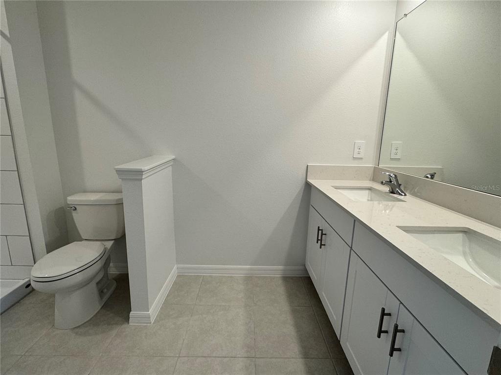 9333 Bonita Mar Drive Parrish, FL 34219 - Photo 21 of 25