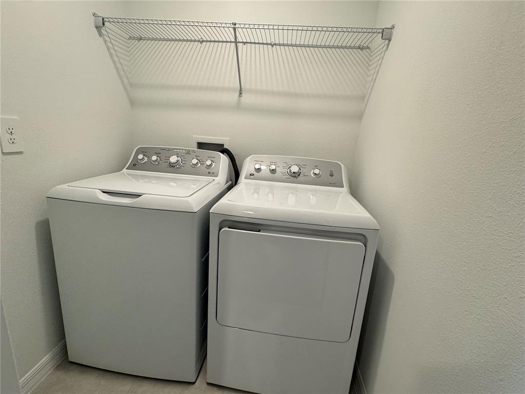 9333 Bonita Mar Drive Parrish, FL 34219 - Photo 22 of 25