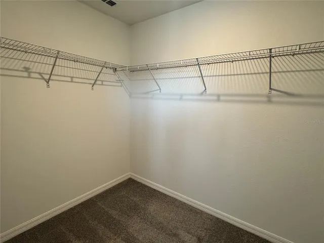 $2,100 | 9333 Bonita Mar Drive, Parrish, FL 34219