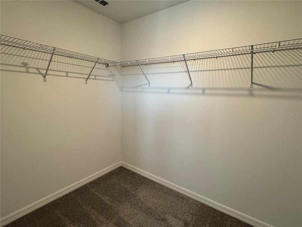 9333 Bonita Mar Drive Parrish, FL 34219 - Photo 23 of 25