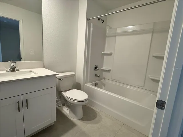 $2,100 | 9333 Bonita Mar Drive, Parrish, FL 34219