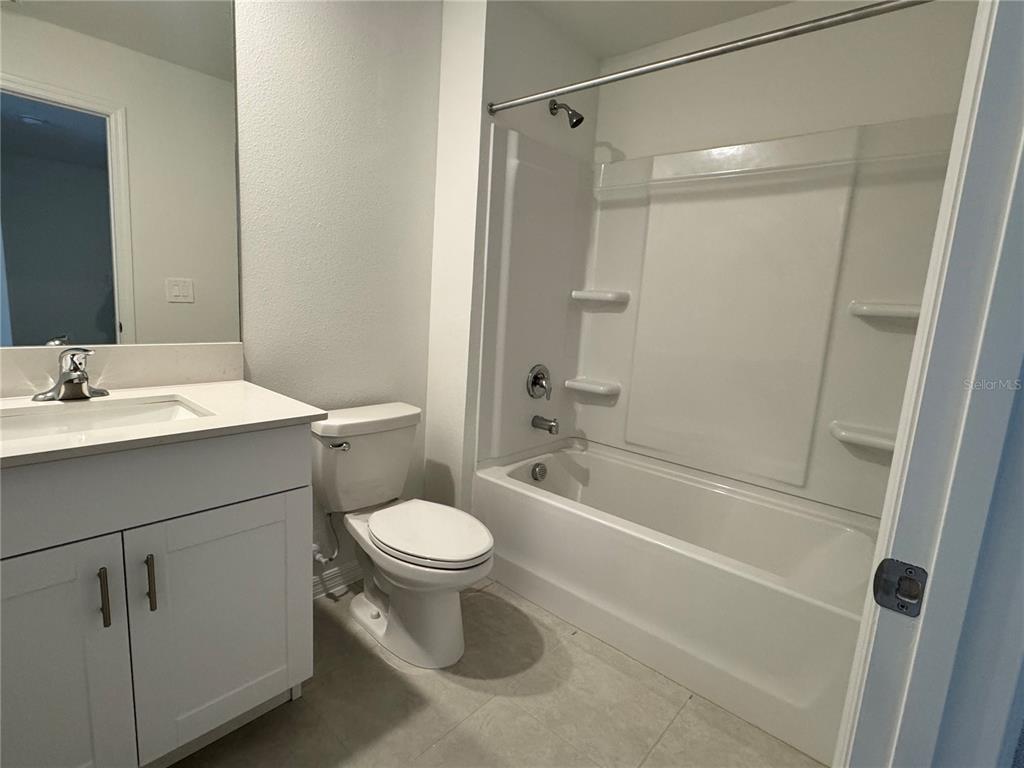 9333 Bonita Mar Drive Parrish, FL 34219 - Photo 24 of 25