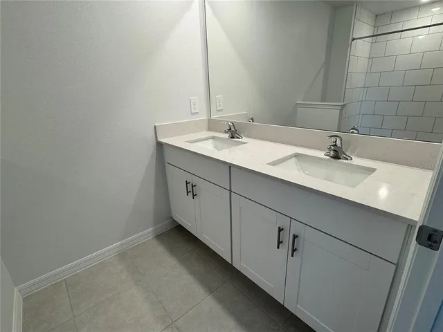 $2,100 | 9333 Bonita Mar Drive, Parrish, FL 34219