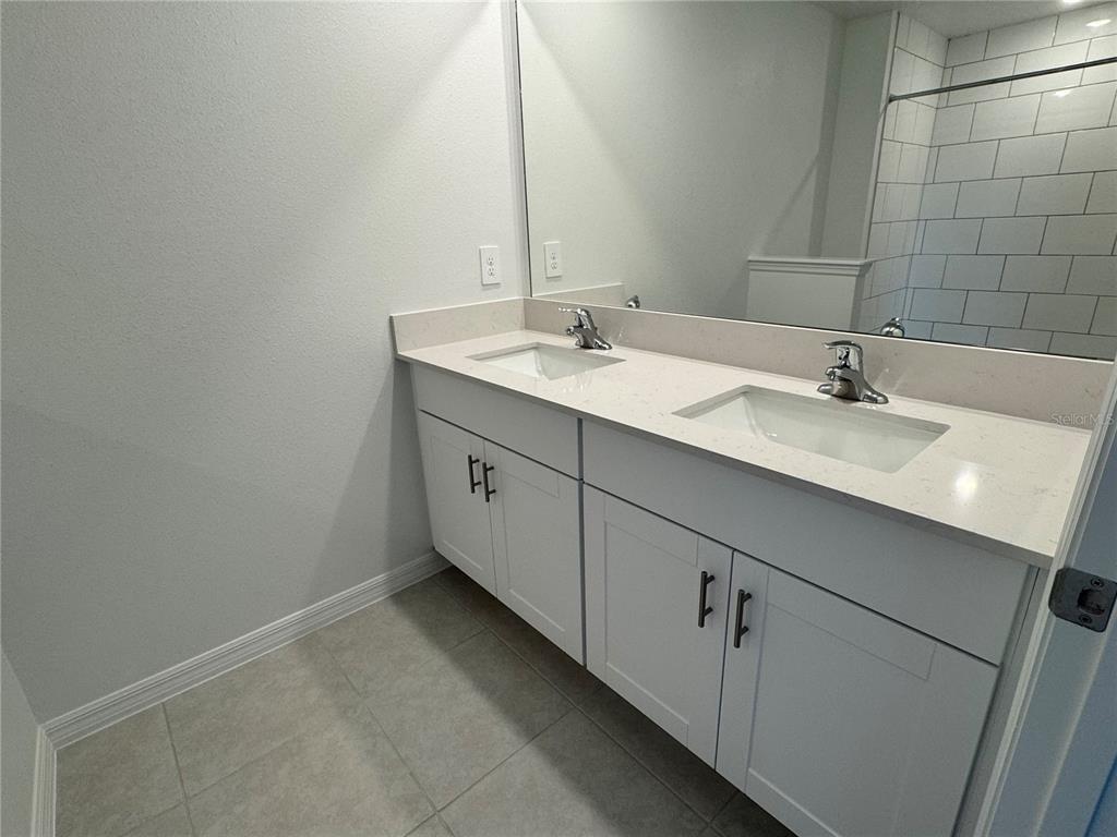 9333 Bonita Mar Drive Parrish, FL 34219 - Photo 25 of 25