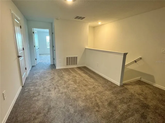 $2,100 | 9333 Bonita Mar Drive, Parrish, FL 34219