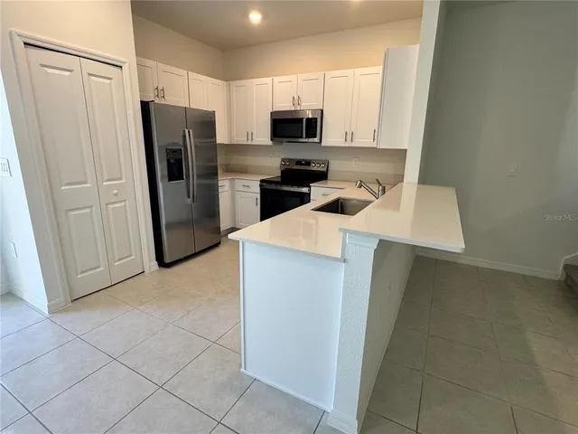 $2,100 | 9333 Bonita Mar Drive, Parrish, FL 34219