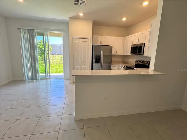 $2,100 | 9333 Bonita Mar Drive, Parrish, FL 34219