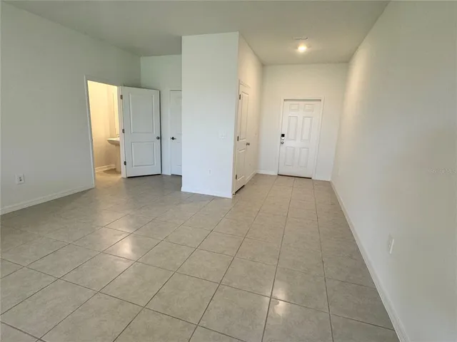 $2,100 | 9333 Bonita Mar Drive, Parrish, FL 34219