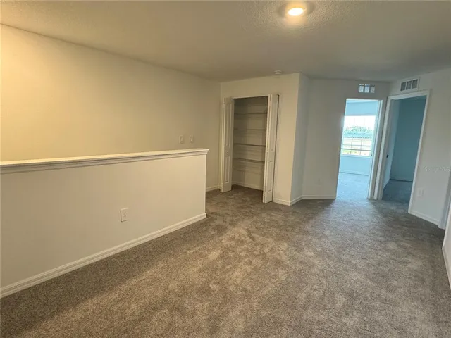 $2,100 | 9333 Bonita Mar Drive, Parrish, FL 34219