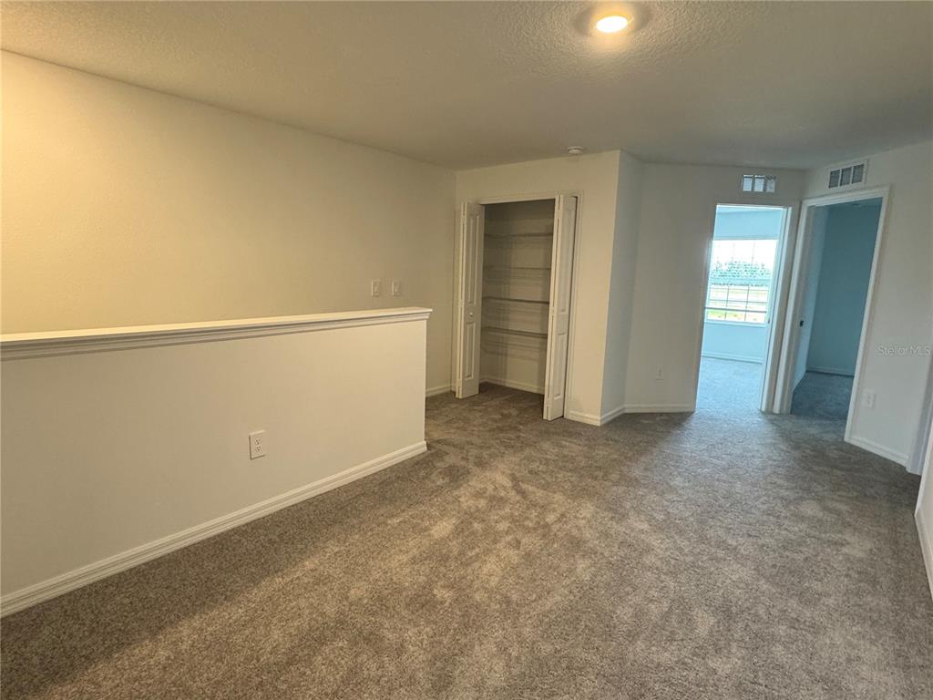 9333 Bonita Mar Drive Parrish, FL 34219 - Photo 8 of 25