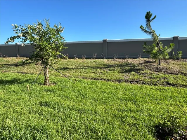 $2,100 | 9333 Bonita Mar Drive, Parrish, FL 34219