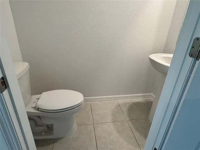 $2,100 | 9333 Bonita Mar Drive, Parrish, FL 34219