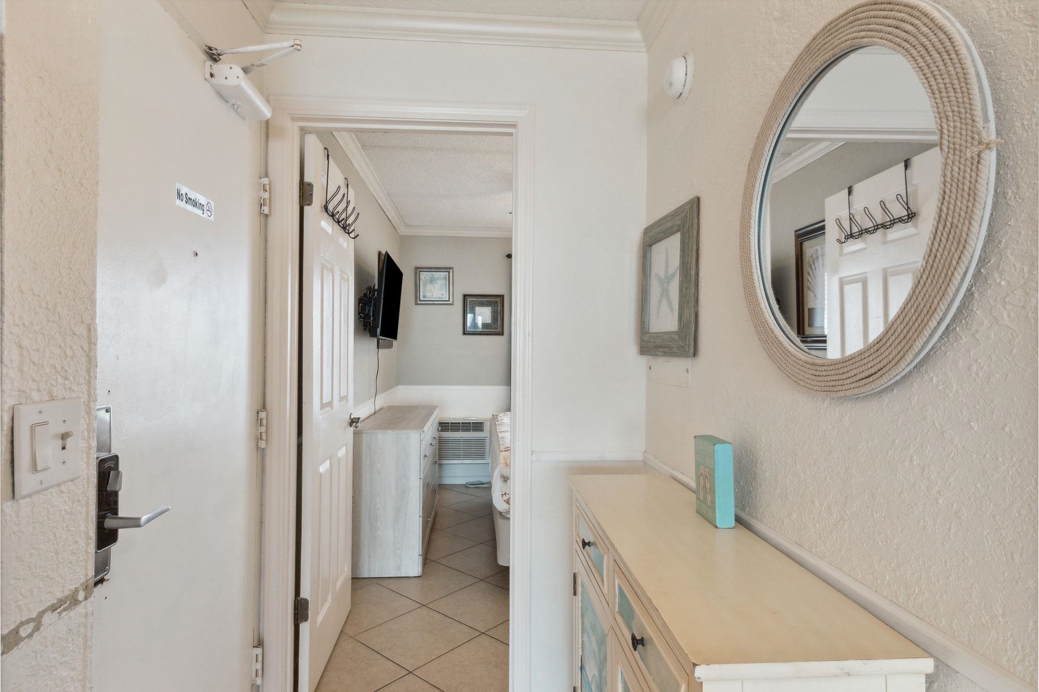 6970 A1A South, Unit 404 St. Augustine, FL 32080 - Photo 17 of 41