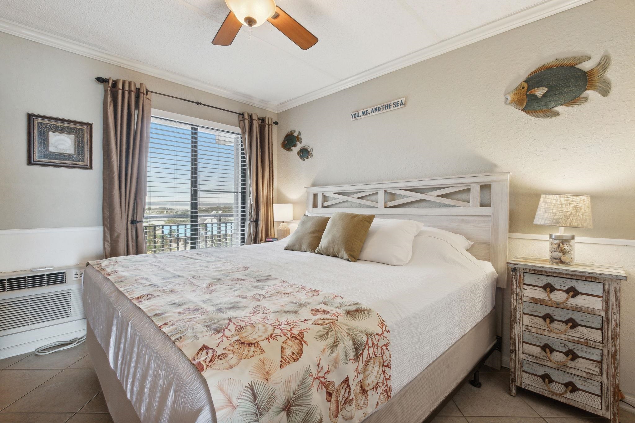 6970 A1A South, Unit 404 St. Augustine, FL 32080 - Photo 18 of 41