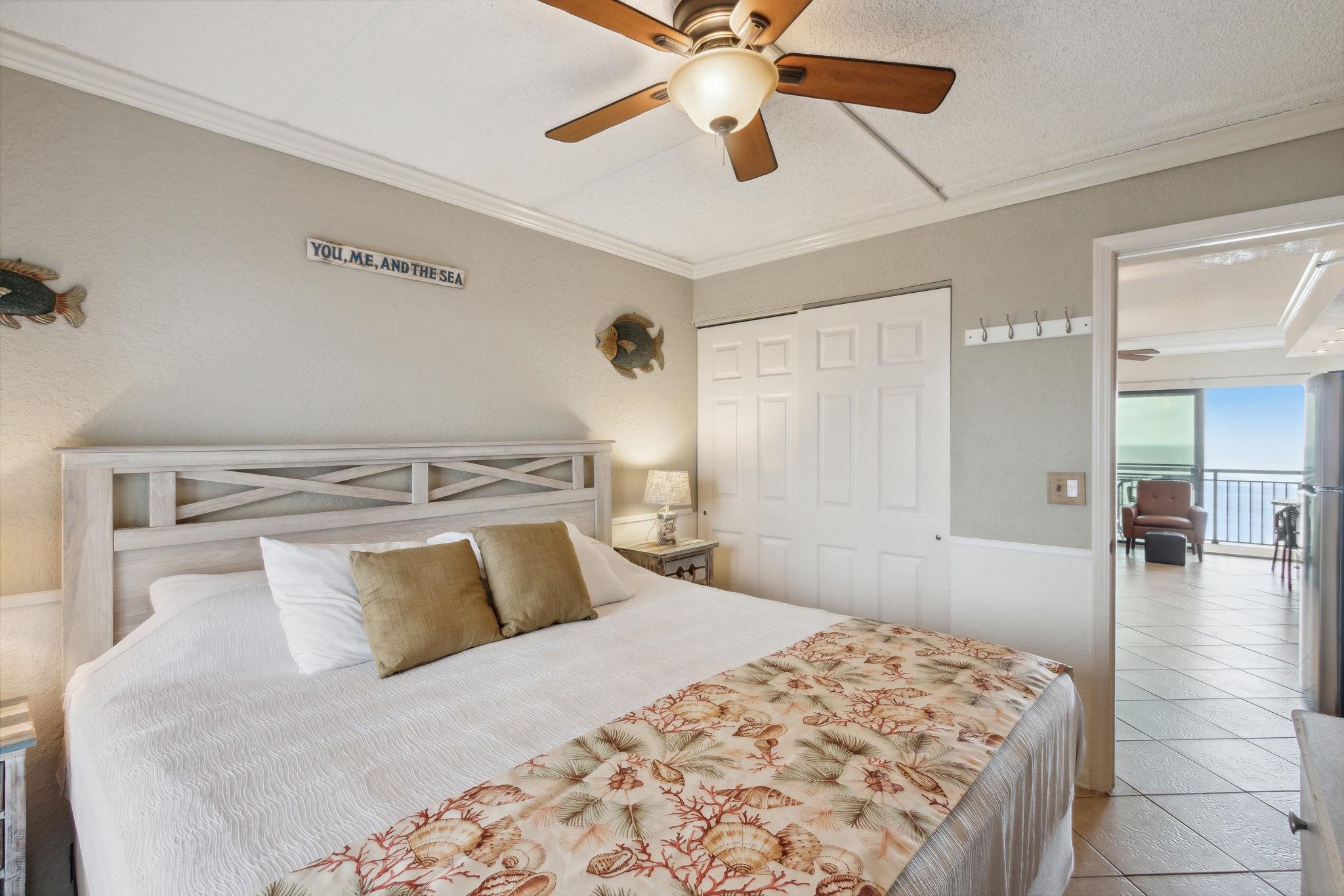 6970 A1A South, Unit 404 St. Augustine, FL 32080 - Photo 20 of 41