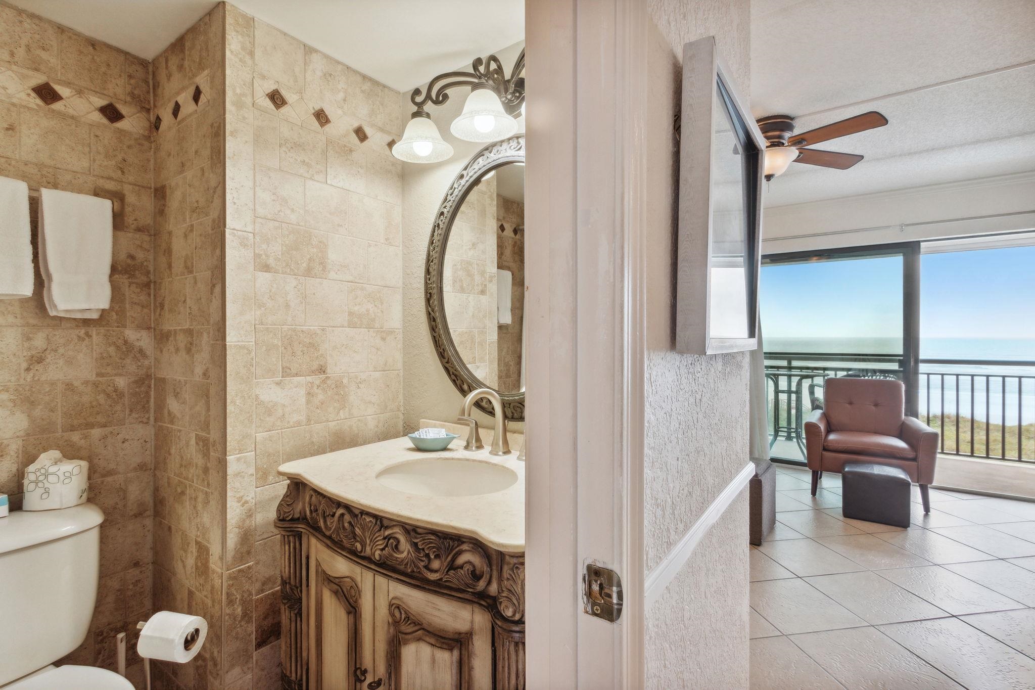 6970 A1A South, Unit 404 St. Augustine, FL 32080 - Photo 21 of 41