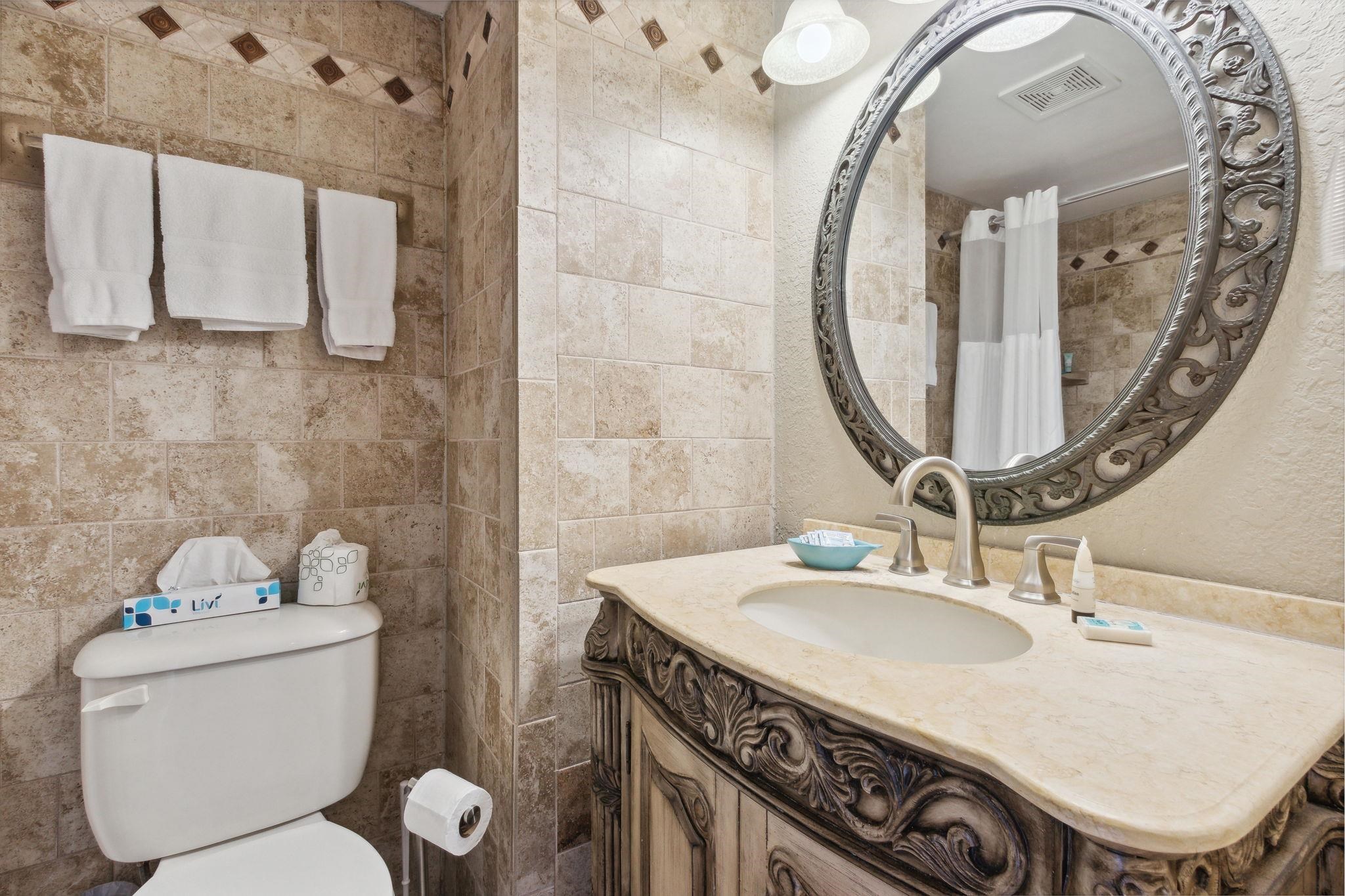 6970 A1A South, Unit 404 St. Augustine, FL 32080 - Photo 22 of 41