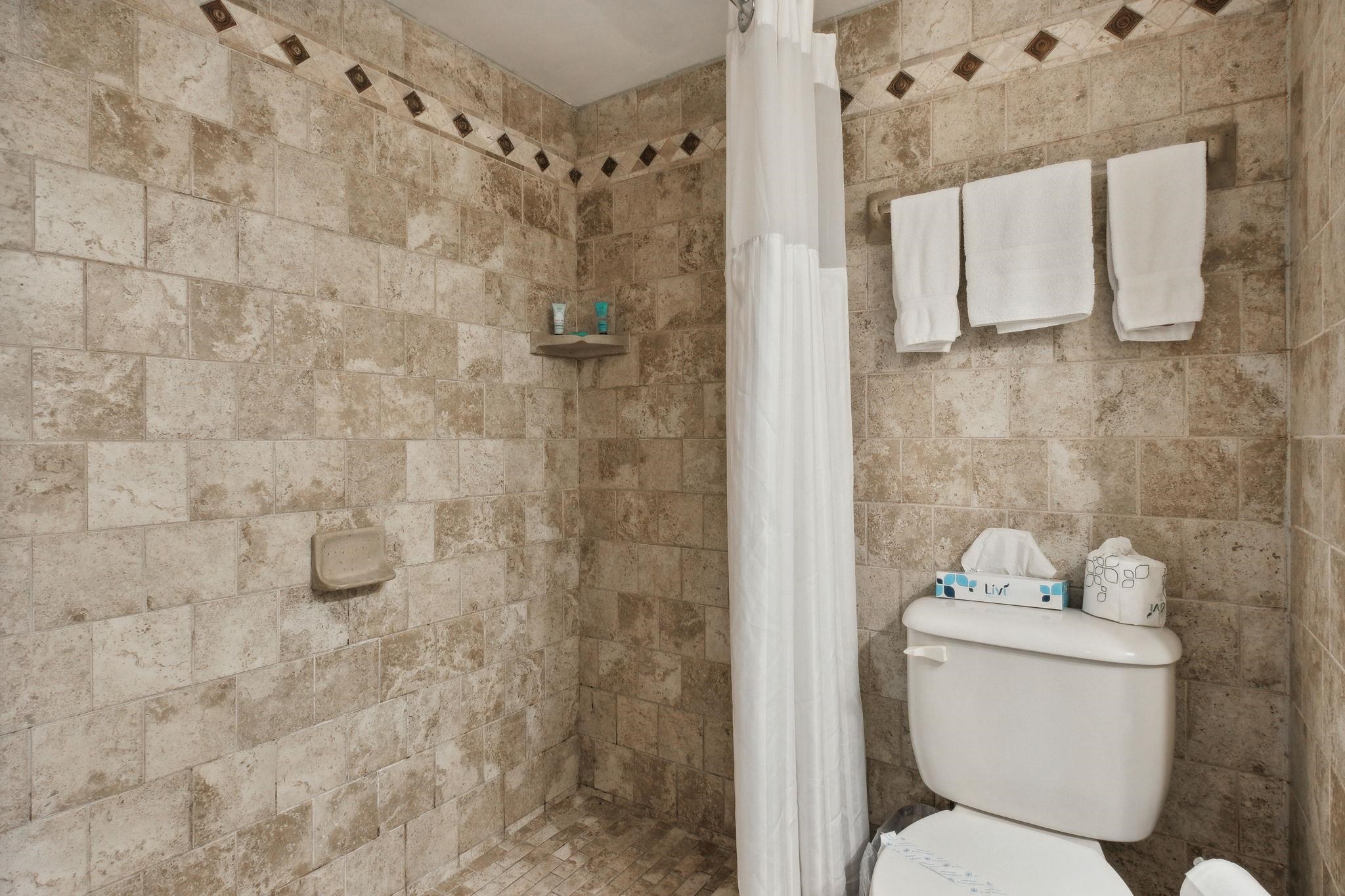 6970 A1A South, Unit 404 St. Augustine, FL 32080 - Photo 23 of 41