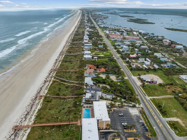 $377,900 | 6970 A1A South, Unit 404, St. Augustine, FL 32080