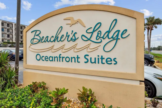 $377,900 | 6970 A1A South, Unit 404, St. Augustine, FL 32080