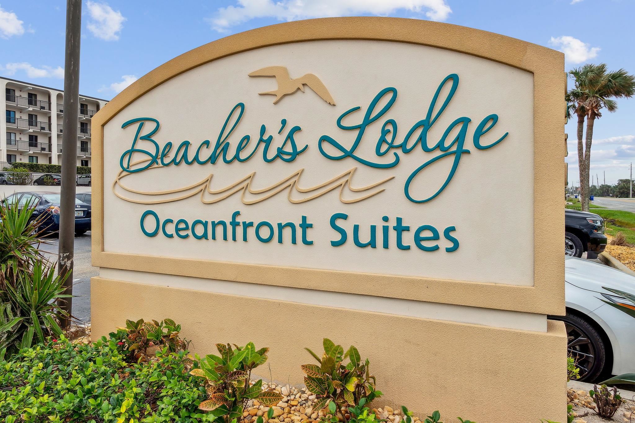 6970 A1A South, Unit 404 St. Augustine, FL 32080 - Photo 3 of 41