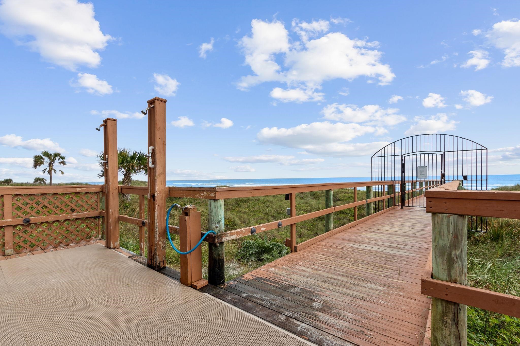 6970 A1A South, Unit 404 St. Augustine, FL 32080 - Photo 31 of 41