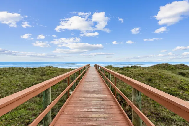 $377,900 | 6970 A1A South, Unit 404, St. Augustine, FL 32080