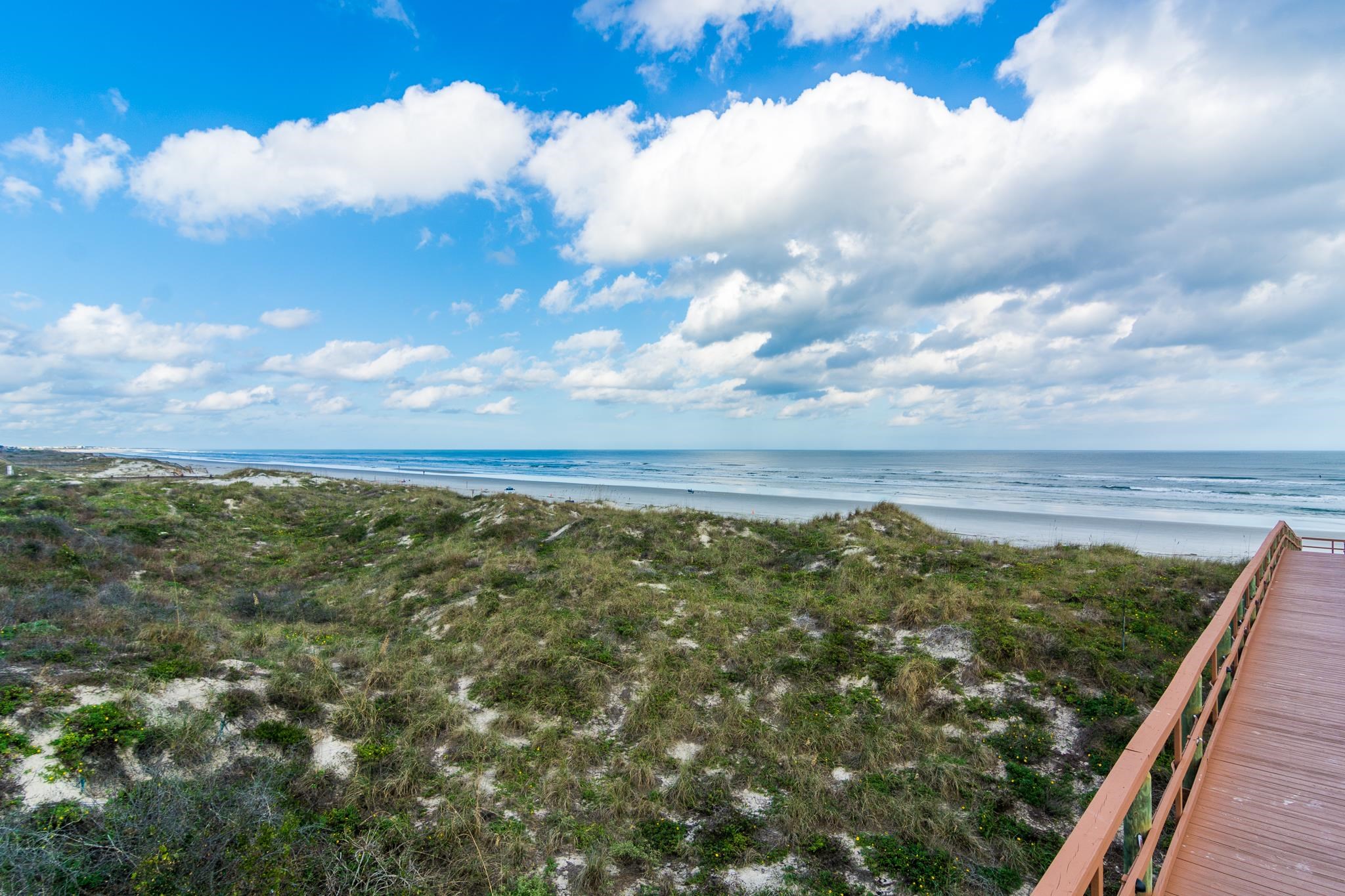 6970 A1A South, Unit 404 St. Augustine, FL 32080 - Photo 34 of 41